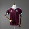 kb-227570885-2 Aston Villa 26/27 Home Jersey