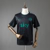 kb-227574388-1 Ireland 25/26 Third Jersey