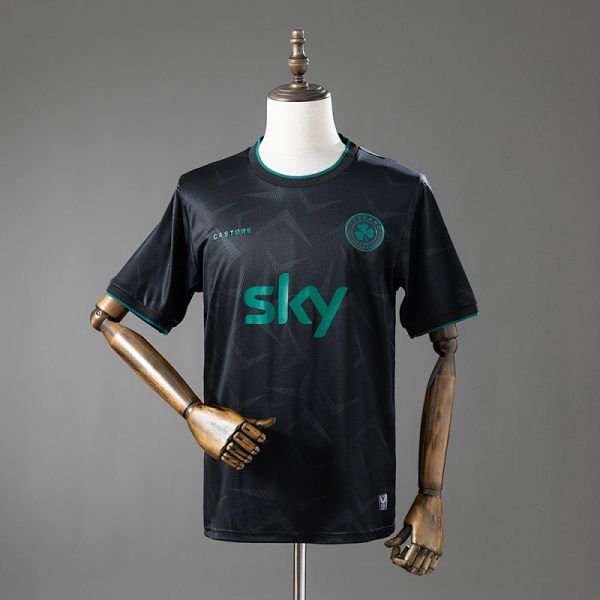 kb-227574388-1 Ireland 25/26 Third Jersey