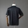 kb-227574388-2 Ireland 25/26 Third Jersey