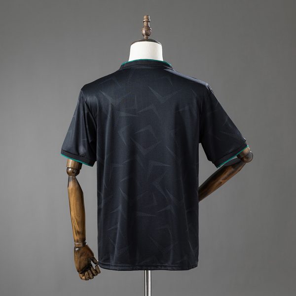 kb-227574388-2 Ireland 25/26 Third Jersey