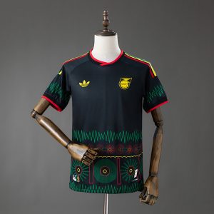 kb-227574561-1 Jamaica 2026 Away Jersey