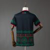 Jamaica 2026 Away Jersey