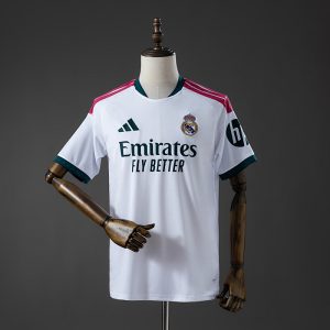 kb-227575396-1 Real Madrid 26/27 Home Jersey
