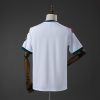 Real Madrid 26/27 Home Jersey