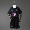 kb-229204219-1 Inter Miami 26/27 Away Kids Kit