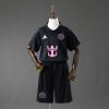 kb-229204219-2 Inter Miami 26/27 Away Kids Kit