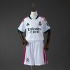 kb-229204417-2 Real Madrid 26/27 Home Kids Kit