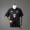 kb-229204695-1 Inter Miami 26/27 Away Jersey