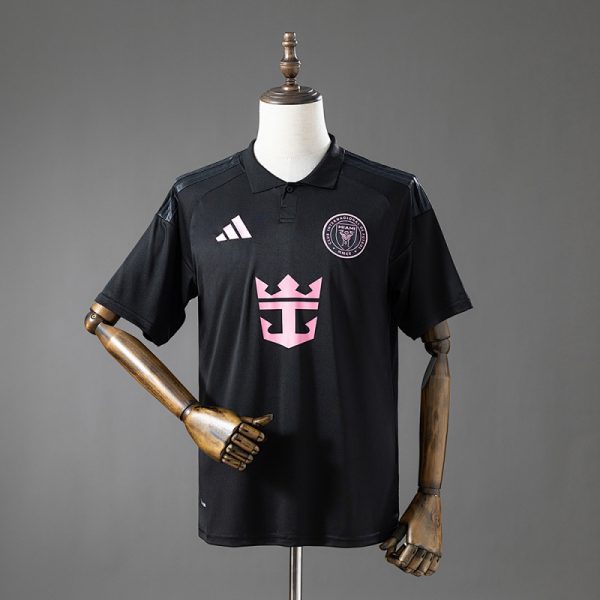 kb-229204695-1 Inter Miami 26/27 Away Jersey