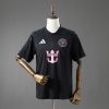 kb-229204695-2 Inter Miami 26/27 Away Jersey