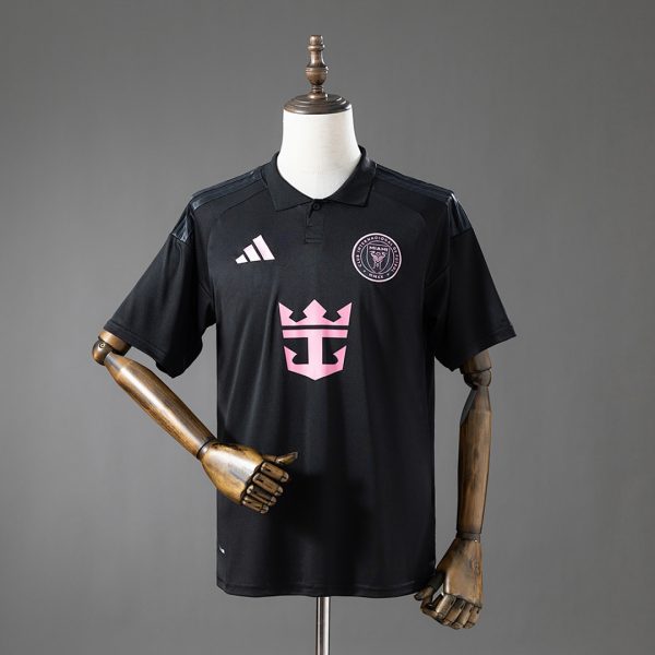 kb-229204695-2 Inter Miami 26/27 Away Jersey