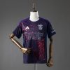 kb-229205931-1 Benfica 25/26 Third Fourth Jersey