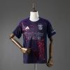kb-229205931-2 Benfica 25/26 Third Fourth Jersey