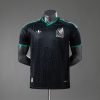 Mexico 2026 Third Player Version Jersey