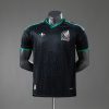 Mexico 2026 Third Player Version Jersey