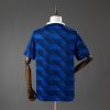 France 2026 Home Jersey