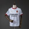 AC Milan 26/27 Away Jersey