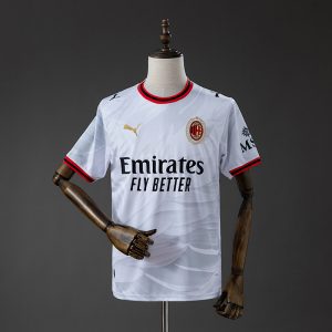 kb-230749439-1 AC Milan 26/27 Away Jersey