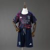kb-230751157-1 Benfica 26/27 Third Kids Kit