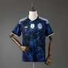 kb-231476699-1 Argentina 2026 Away Jersey