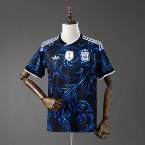 kb-231476699-1 Argentina 2026 Away Jersey