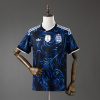 kb-231476699-2 Argentina 2026 Away Jersey