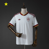 Spain 2026 Away Jersey