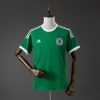 kb-232204274-1 Germany 12/13 Away Retro Jersey