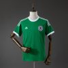 kb-232204274-2 Germany 12/13 Away Retro Jersey