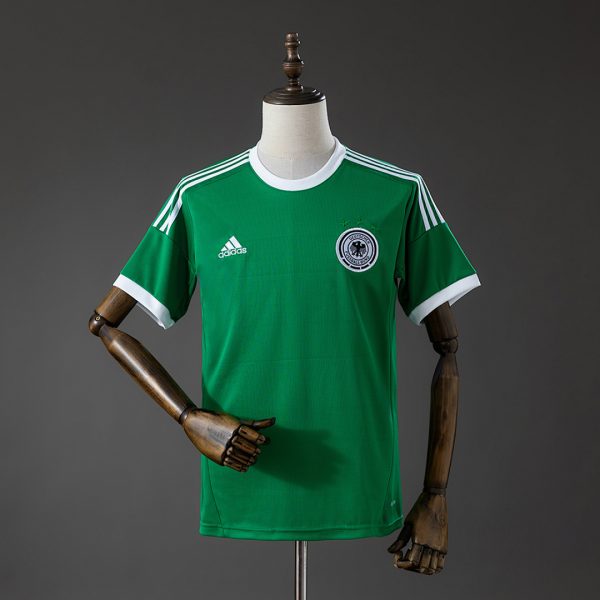 kb-232204274-2 Germany 12/13 Away Retro Jersey
