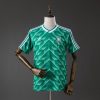 kb-232204454-2 Germany 90/91 Away Retro Jersey
