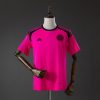 Scotland 16/17 Away Retro Jersey