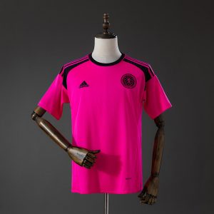 kb-232205399-1 Scotland 16/17 Away Retro Jersey