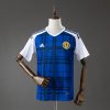 kb-232205547-1 Scotland 16/17 Home Retro Jersey