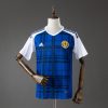 kb-232205547-2 Scotland 16/17 Home Retro Jersey
