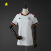 Spain 2026 Away Women's Jersey