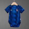 kb-232738262-1 France 26/27 Home Baby Kit