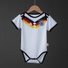 Germany 26/27 Home Baby Kit