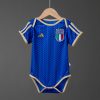 Italy 26/27 Home Baby Kit