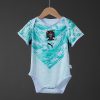 kb-232738462-1 Portugal 26/27 Away Baby Kit