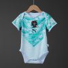 kb-232738462-2 Portugal 26/27 Away Baby Kit