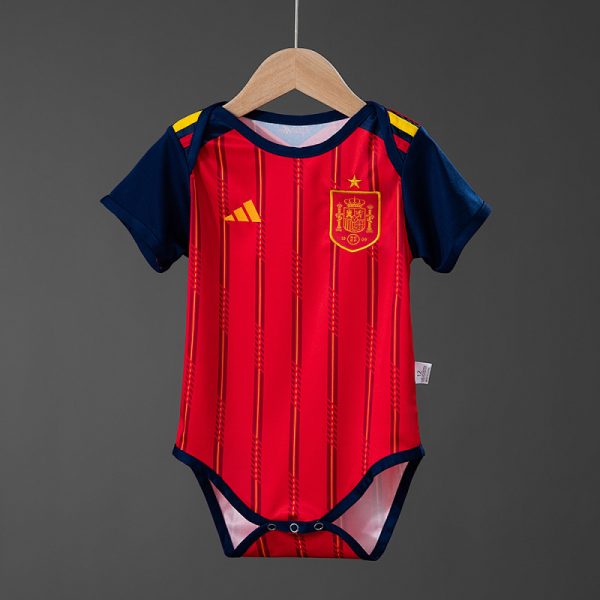 kb-232738569-1 Spain 26/27 Home Baby Kit