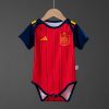 kb-232738569-2 Spain 26/27 Home Baby Kit