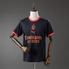 kb-233494882-1 AC Milan 26/27 Third Jersey