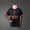 kb-233494882-2 AC Milan 26/27 Third Jersey