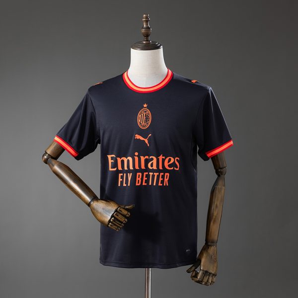kb-233494882-2 AC Milan 26/27 Third Jersey