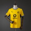 kb-233497662-1 Dortmund 26/27 Home Jersey
