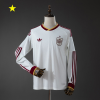 Spain 2026 Away Long Sleeve Jersey