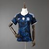 Argentina 26/27 Away Women's Jersey